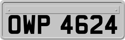 OWP4624