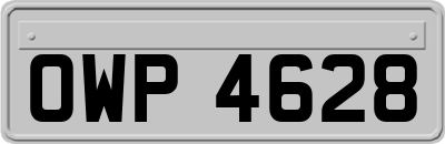 OWP4628