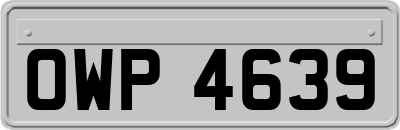 OWP4639