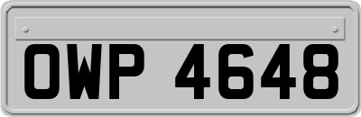 OWP4648