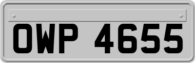 OWP4655