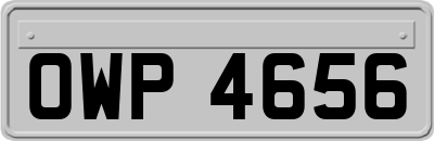 OWP4656