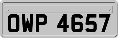 OWP4657