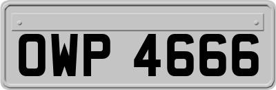 OWP4666