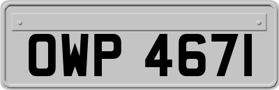 OWP4671