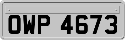 OWP4673