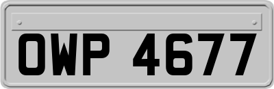 OWP4677