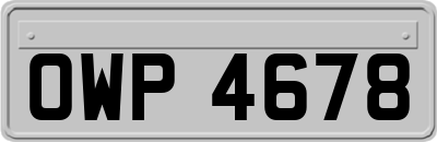 OWP4678