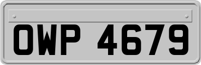 OWP4679