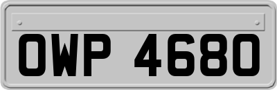 OWP4680