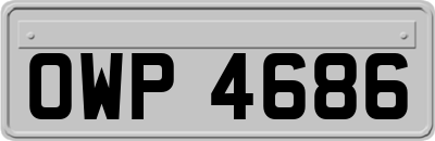 OWP4686