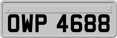 OWP4688