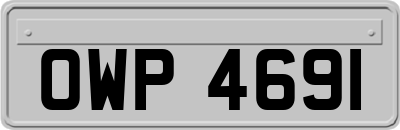 OWP4691