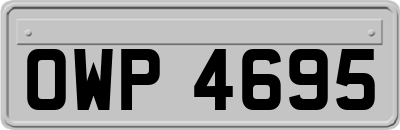 OWP4695