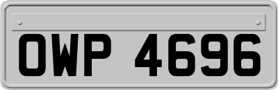 OWP4696