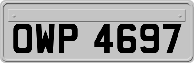 OWP4697
