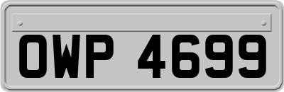 OWP4699