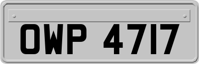 OWP4717
