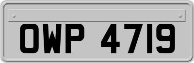OWP4719