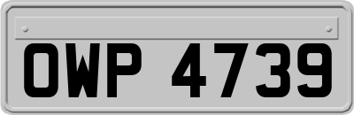 OWP4739