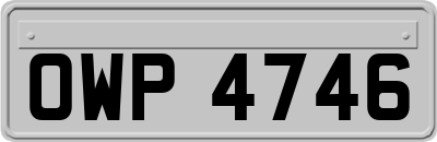OWP4746