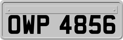 OWP4856