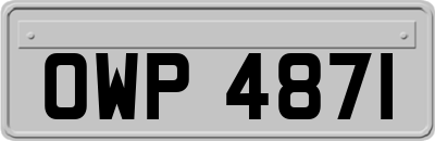 OWP4871