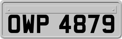 OWP4879