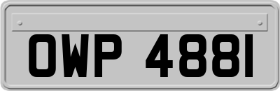 OWP4881