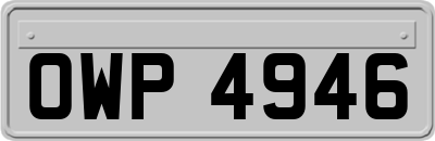 OWP4946