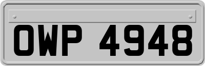 OWP4948