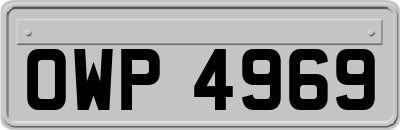OWP4969