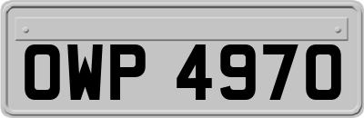 OWP4970