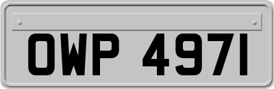 OWP4971
