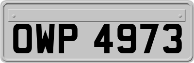 OWP4973