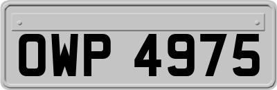 OWP4975
