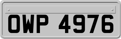 OWP4976