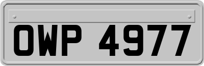 OWP4977