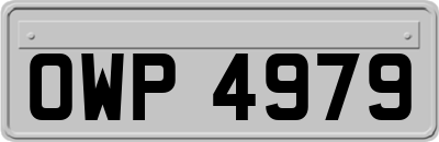 OWP4979