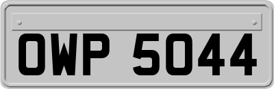 OWP5044