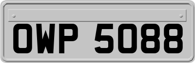 OWP5088