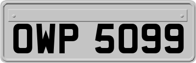 OWP5099