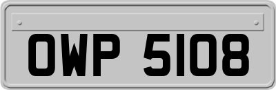 OWP5108