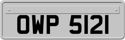 OWP5121