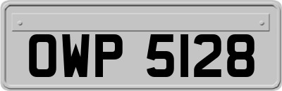 OWP5128
