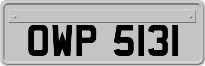 OWP5131
