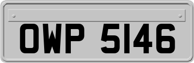 OWP5146
