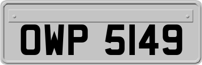 OWP5149