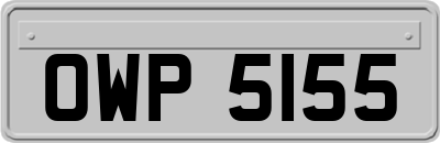 OWP5155