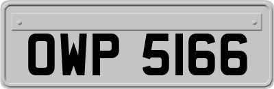 OWP5166
